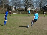 Training S.K.N.W.K. 1 van zaterdag 26 maart  2022 (108/109)